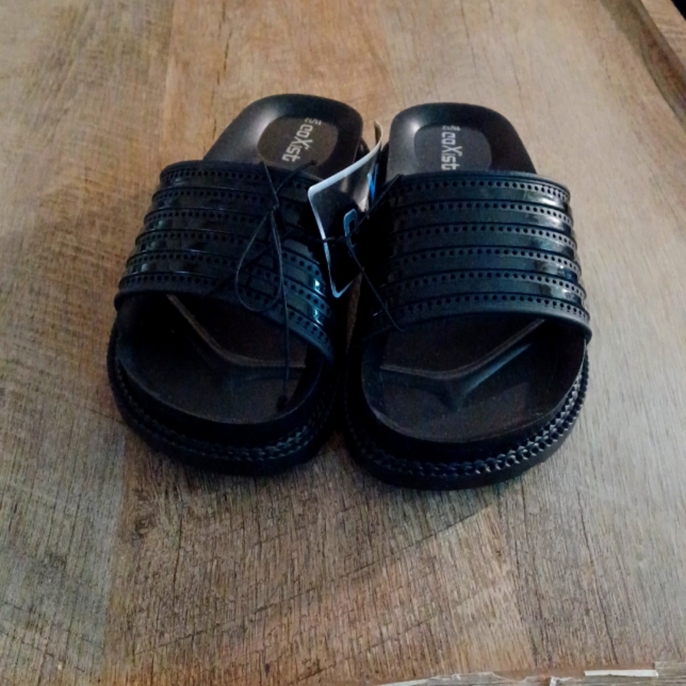 Kids slides - Picture 2 of 4